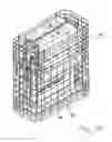 Fig. 11 - Suet feeder