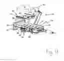 Fig. 12 - Suet feeder