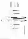 Fig. 02 - NON-HUMAN ANIMALS EXPRESSING HUMANIZED CD3 COMPLEX