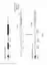 Fig. 09 - Genetically modified major histocompatibility complex mice
