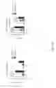 Fig. 12 - Genetically modified major histocompatibility complex mice