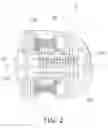 Fig. 03 - Line roller