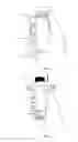Fig. 04 - Pasty Pesticide Applicator and Applying Method Thereof