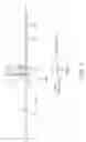 Fig. 02 - SPRAYING DEVICE AND BOOM DAMPING DEVICE