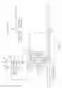 Fig. 05 - SPRAYING DEVICE AND BOOM DAMPING DEVICE