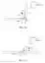 Fig. 06 - SPRAYING DEVICE AND BOOM DAMPING DEVICE
