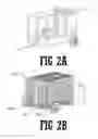 Fig. 03 - Portable wild hog trap