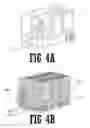 Fig. 05 - Portable wild hog trap