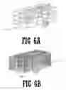 Fig. 07 - Portable wild hog trap