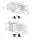 Fig. 09 - Portable wild hog trap