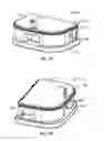 Fig. 02 - Weighted rodent bait stations and related methods