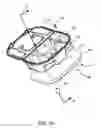 Fig. 03 - Weighted rodent bait stations and related methods