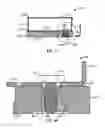 Fig. 05 - Weighted rodent bait stations and related methods
