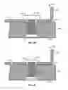 Fig. 06 - Weighted rodent bait stations and related methods