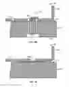 Fig. 07 - Weighted rodent bait stations and related methods