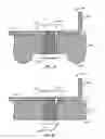 Fig. 08 - Weighted rodent bait stations and related methods