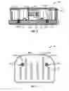 Fig. 11 - Weighted rodent bait stations and related methods