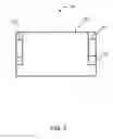 Fig. 12 - Weighted rodent bait stations and related methods
