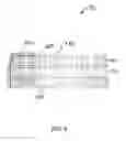 Fig. 13 - Weighted rodent bait stations and related methods