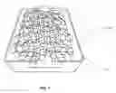 Fig. 02 - METHODS OF EXTENDING THE SHELF LIFE OF SUGARCANE STEM SECTIONS AND COATED SUGARCANE STEM SECTIONS