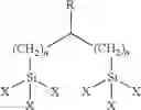 Fig. 02 - Silane modified diatomaceous earth mechanical insecticide