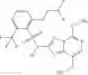 Fig. 03 - Synergistic weed control from applications of haloxyfop and ALS inhibitor herbicides