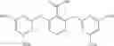 Fig. 04 - Synergistic weed control from applications of haloxyfop and ALS inhibitor herbicides