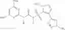 Fig. 06 - Synergistic weed control from applications of haloxyfop and ALS inhibitor herbicides
