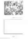 Fig. 08 - Antimicrobial materials and methods