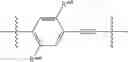 Fig. 20 - Antimicrobial materials and methods