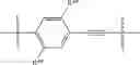 Fig. 22 - Antimicrobial materials and methods