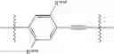 Fig. 23 - Antimicrobial materials and methods