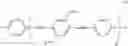 Fig. 29 - Antimicrobial materials and methods