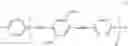 Fig. 30 - Antimicrobial materials and methods