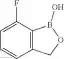 Fig. 112 - Volatile applications against pathogens