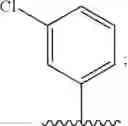 Fig. 23 - Volatile applications against pathogens