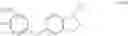 Fig. 40 - Volatile applications against pathogens