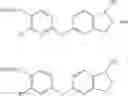 Fig. 46 - Volatile applications against pathogens
