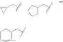 Fig. 48 - Volatile applications against pathogens