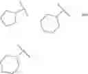 Fig. 49 - Volatile applications against pathogens