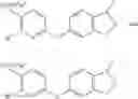 Fig. 62 - Volatile applications against pathogens