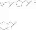 Fig. 65 - Volatile applications against pathogens