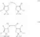 Fig. 66 - Volatile applications against pathogens