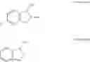 Fig. 70 - Volatile applications against pathogens