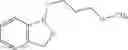 Fig. 72 - Volatile applications against pathogens