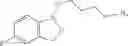 Fig. 84 - Volatile applications against pathogens
