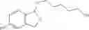 Fig. 87 - Volatile applications against pathogens