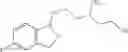 Fig. 90 - Volatile applications against pathogens
