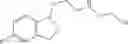 Fig. 91 - Volatile applications against pathogens