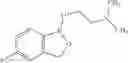 Fig. 92 - Volatile applications against pathogens